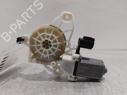 right-rear-window-motor-ford-focus-iv-turnier-hp-2018-32758993 main image