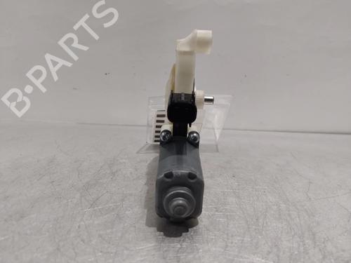 Right rear window motor FORD FOCUS IV Turnier (HP) 1.5 EcoBlue | BP32758993E22 - Image 2