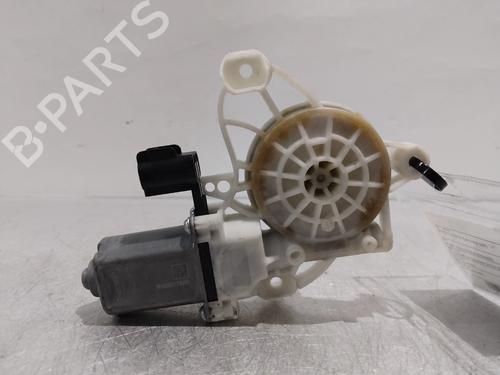 left-front-window-motor-ford-focus-iv-turnier-hp-2018-32758992 main image