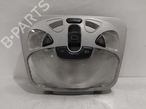 Used Interior roof light Interior roof light MERCEDES-BENZ C-CLASS Coupe (CL203) C 230 Kompressor (203.747) (197 hp) 32758988 32758988