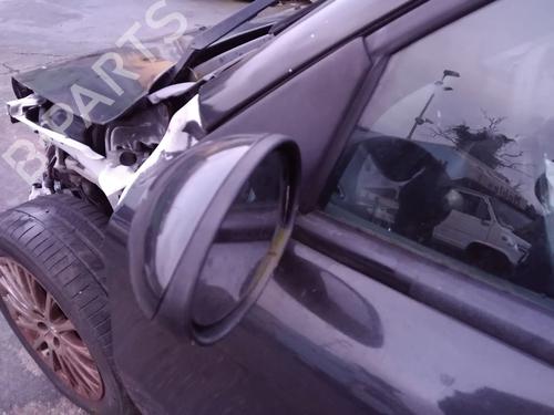 Bakspejl venstre ALFA ROMEO 147 (937_) 1.6 16V T.SPARK (937.AXA1A, 937.AXB1A, 937.BXB1A) (120 hp) 32397911