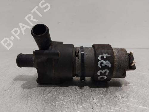 other-mercedes-benz-c-class-coupe-cl203-2001-2002-2003-2004-2005-2006-2007-2008-2009-2010-2011-32759013 main image