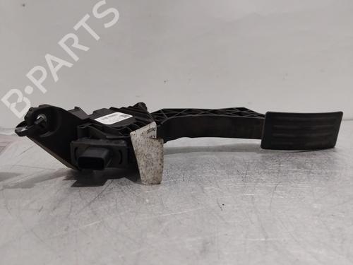 Gaspedaal FORD FOCUS IV Turnier (HP) 1.5 EcoBlue (120 hp) 32758994