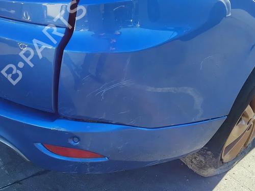 Højre bremsekaliber bag RENAULT MEGANE III Grandtour (KZ0/1) 1.5 dCi (KZ09, KZ0D, KZ1G, KZ29, KZ14, KZ1W, KZ10, KZ1F,... (110 hp) 32397929