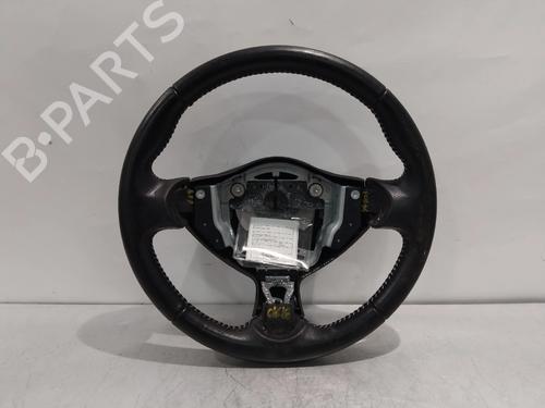 Ratt NISSAN JUKE (F15) 1.5 dCi (110 hp) 32759033