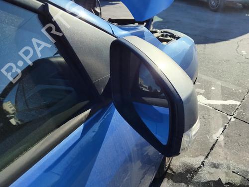 right-mirror-renault-megane-iii-grandtour-kz01-2008-2009-2010-2011-2012-2013-2014-2015-2016-32397931 main image