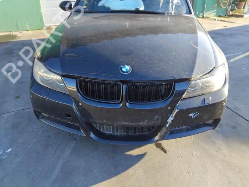 Full front BMW 3 Touring (E91) 320 d | BP32403733S1