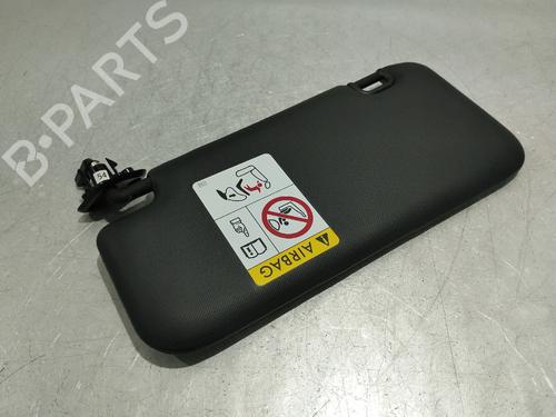 right-sun-visor-toyota-gr-86-coupe-zn8-2021-31768236 main image