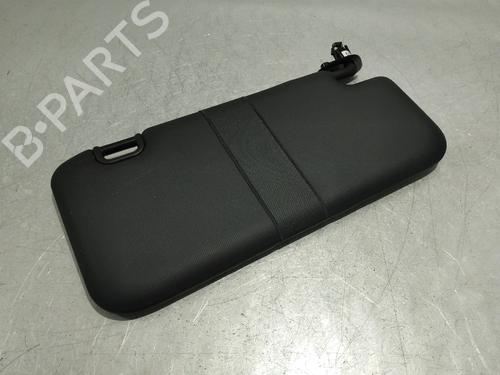 left-sun-visor-toyota-gr-86-coupe-zn8-2021-31768237 main image
