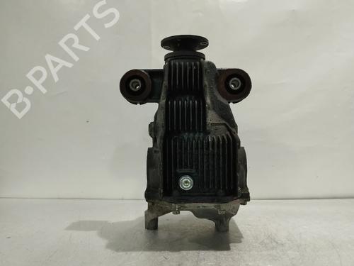 Rear differential TOYOTA GR 86 Coupe (ZN8) 2.4 (ZN8BKE8) | BP31768241M24 - Image 6
