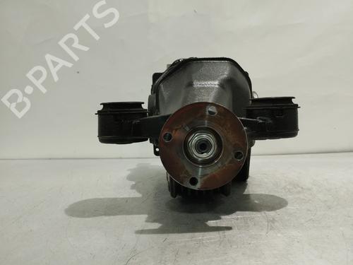 Rear differential TOYOTA GR 86 Coupe (ZN8) 2.4 (ZN8BKE8) | BP31768241M24 - Image 5