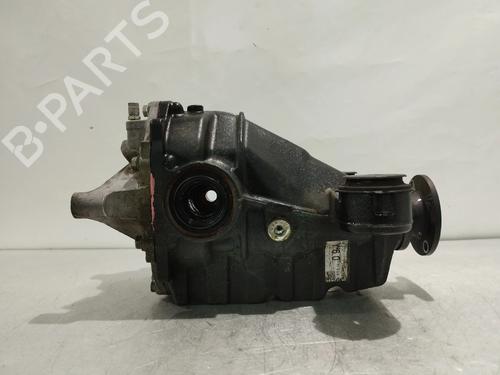 Rear differential TOYOTA GR 86 Coupe (ZN8) 2.4 (ZN8BKE8) | BP31768241M24 - Image 4