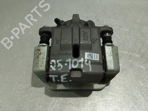 Venstre bremsekaliber bag TOYOTA GR 86 Coupe (ZN8) 2.4 (ZN8BKE8) (234 hp) 32523229