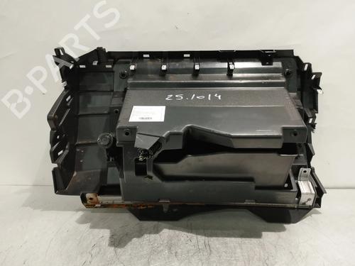 Glove box TOYOTA GR 86 Coupe (ZN8) 2.4 (ZN8BKE8) | BP32425770C95