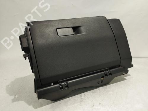 Guantera TOYOTA GR 86 Coupe (ZN8) 2.4 (ZN8BKE8) (234 hp) 32425770