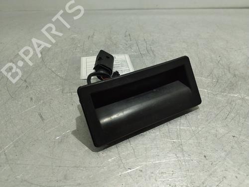 interior-handle-porsche-cayenne-92a-2010-2011-2012-2013-2014-2015-2016-2017-2018-32425771 main image