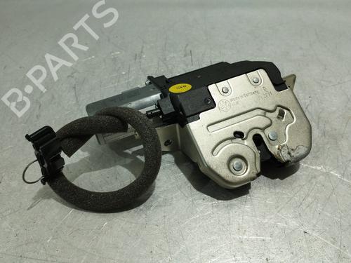 BP32425772C101 main image