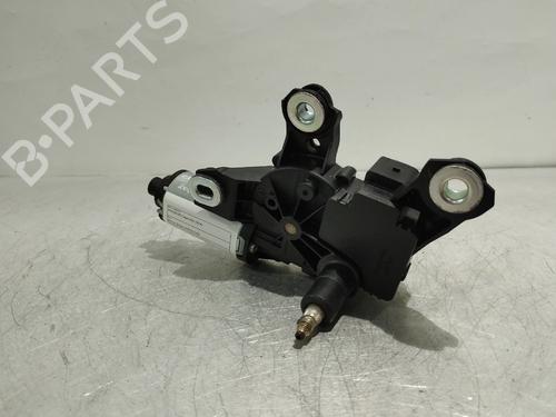 Used Rear wiper motor PORSCHE CAYENNE (92A) 3.0 Diesel (245 hp) 32425773