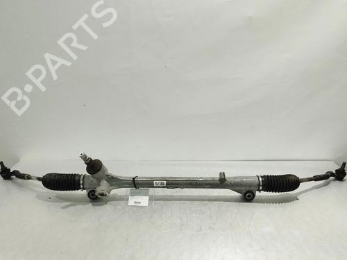 Cremallera direccion TOYOTA GR 86 Coupe (ZN8) 2.4 (ZN8BKE8) (234 hp) 32425769