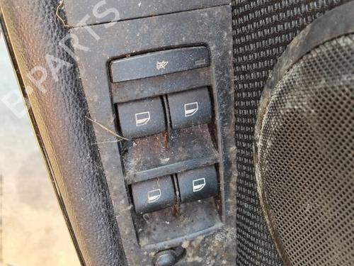 left-front-window-switch-bmw-3-touring-e91-2004-2005-2006-2007-2008-2009-2010-2011-2012-32403744 main image