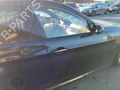 BP32403741C3 main image