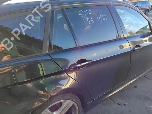 BP32403740C5 main image