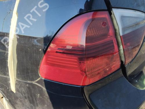 left-taillight-bmw-3-touring-e91-2004-2005-2006-2007-2008-2009-2010-2011-2012-32403739 main image