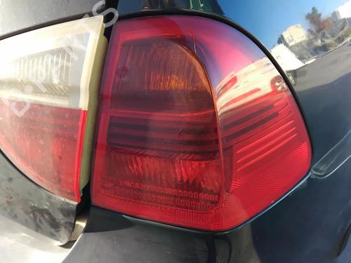 right-taillight-bmw-3-touring-e91-2004-2005-2006-2007-2008-2009-2010-2011-2012-32403738 main image