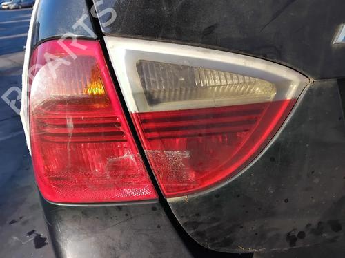 left-tailgate-light-bmw-3-touring-e91-2004-2005-2006-2007-2008-2009-2010-2011-2012-32403737 main image