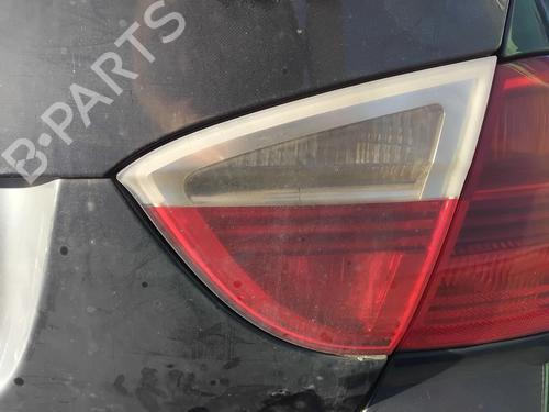 Used Right tailgate light BMW 3 Touring (E91) 320 d (163 hp) 32403736