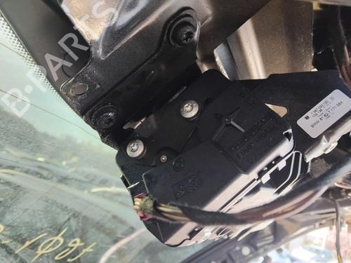 tailgate-lock-bmw-3-touring-e91-2004-2005-2006-2007-2008-2009-2010-2011-2012-32415142 main image