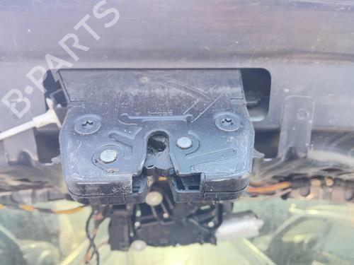 tailgate-lock-bmw-3-touring-e91-2004-2005-2006-2007-2008-2009-2010-2011-2012-32415141 main image