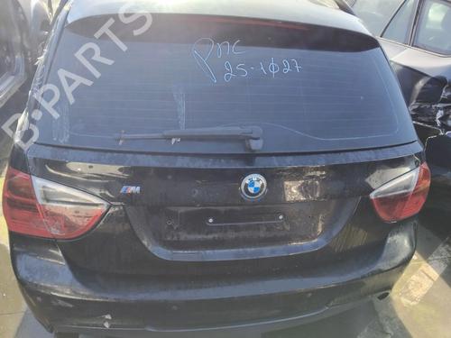 BP32415140C6 main image