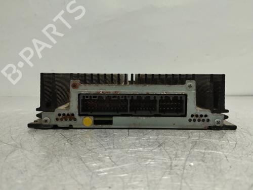 Electronic module KIA CARENS IV 1.7 CRDi | BP32425776M83