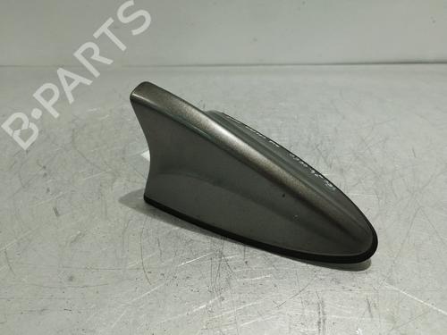 Used Antenna/Base KIA CARENS IV 1.7 CRDi (141 hp) 32425775