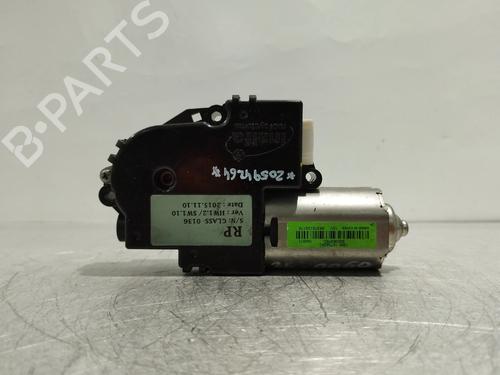 Sunroof engine KIA CARENS IV 1.7 CRDi | BP32759069M60 - Image 2
