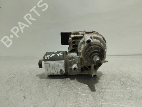 Used Front wiper motor Front wiper motor KIA CARENS IV 1.7 CRDi (141 hp) 32759068 32759068