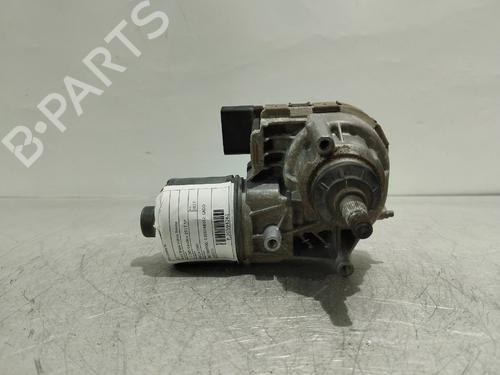 Used Front wiper motor Front wiper motor KIA CARENS IV 1.7 CRDi (141 hp) 32759067 32759067