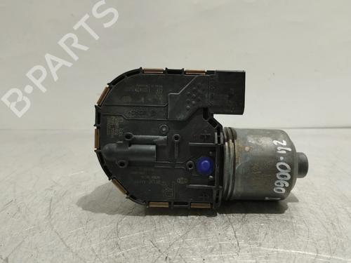 Front wiper motor KIA CARENS IV 1.7 CRDi | BP32759067M29 - Image 2
