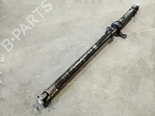Used Driveshaft Driveshaft TOYOTA GR 86 Coupe (ZN8) 2.4 (ZN8BKE8) (234 hp) 32441755 32441755