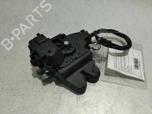 Used Tailgate lock Tailgate lock 32759071 32759071