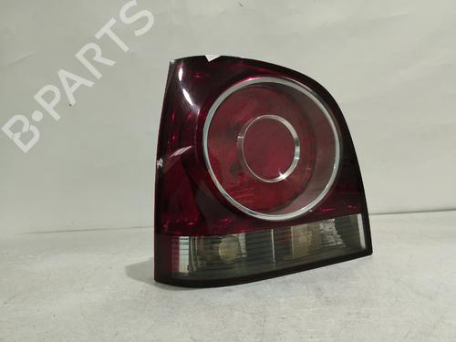 left-taillight-vw-polo-iv-9n_-9a_-2001-2002-2003-2004-2005-2006-2007-2008-2009-2010-2011-2012-2013-2014-31217957 main image