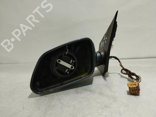 left-mirror-vw-polo-iv-9n_-9a_-2001-2002-2003-2004-2005-2006-2007-2008-2009-2010-2011-2012-2013-2014-31217956 main image