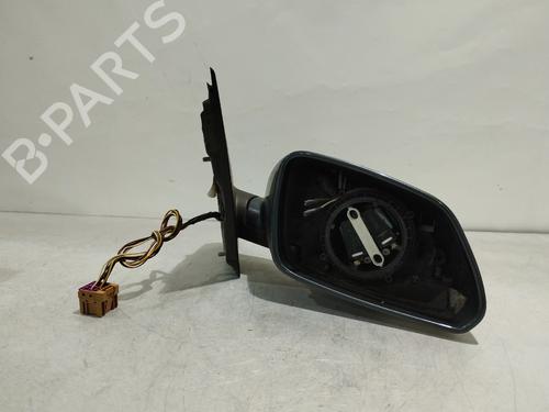 right-mirror-vw-polo-iv-9n_-9a_-2001-2002-2003-2004-2005-2006-2007-2008-2009-2010-2011-2012-2013-2014-31217955 main image