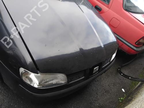 other-seat-ibiza-ii-6k1-1993-1994-1995-1996-1997-1998-1999-2000-2001-2002-32425784 main image