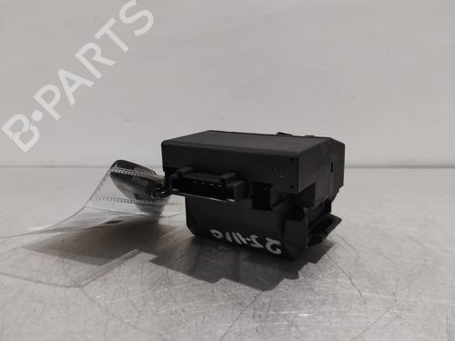 Ignition barrel MERCEDES-BENZ A-CLASS (W169) A 150 (169.031, 169.331) | BP32447394M48