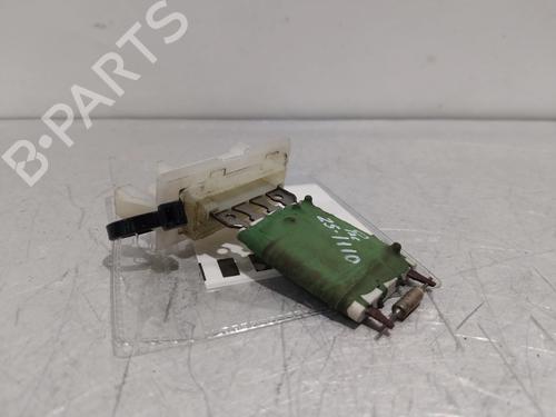 heater-resistor-mercedes-benz-a-class-w169-2004-2005-2006-2007-2008-2009-2010-2011-2012-32447393 main image