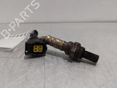 electronic-sensor-mercedes-benz-a-class-w169-2004-2005-2006-2007-2008-2009-2010-2011-2012-32447392 main image