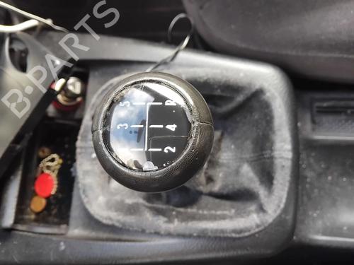 Gearbox VW PASSAT B5 Variant (3B5) 1.9 TDI | BP32429682M3