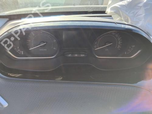 instrument-cluster-peugeot-2008-i-cu_-2013-32429687 main image